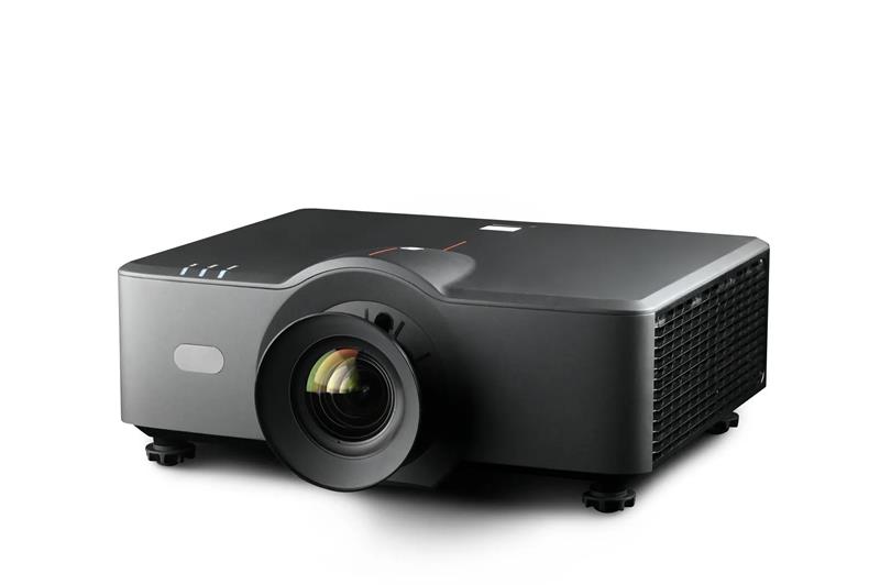 Image Projection Medias